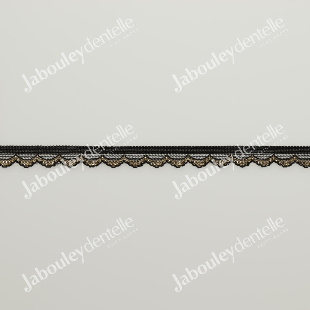 19302ETER REXOR-JB073-01